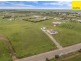 Lot 522 Ruskin Road, Dublin SA 5501