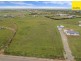 Lot 522 Ruskin Road, Dublin SA 5501