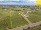 Lot 522 Ruskin Road, Dublin SA 5501
