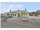 Lot 522 Ruskin Road, Dublin SA 5501
