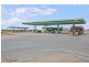 Lot 522 Ruskin Road, Dublin SA 5501