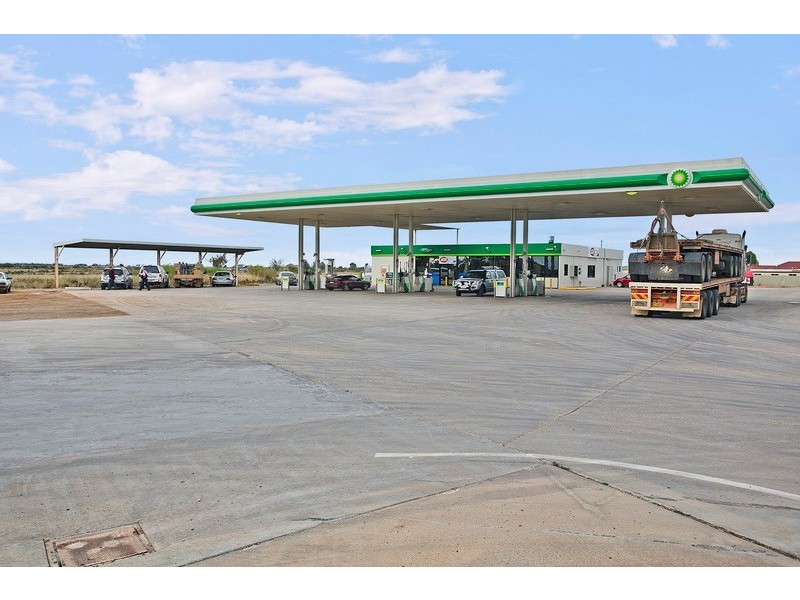 Lot 522 Ruskin Road, Dublin SA 5501