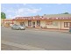 Lot 522 Ruskin Road, Dublin SA 5501
