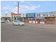 Lot 522 Ruskin Road, Dublin SA 5501