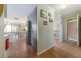 44 Gleeson Grove, Evanston Park SA 5116