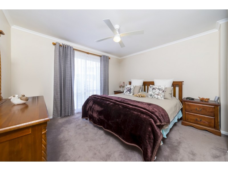 44 Gleeson Grove, Evanston Park SA 5116