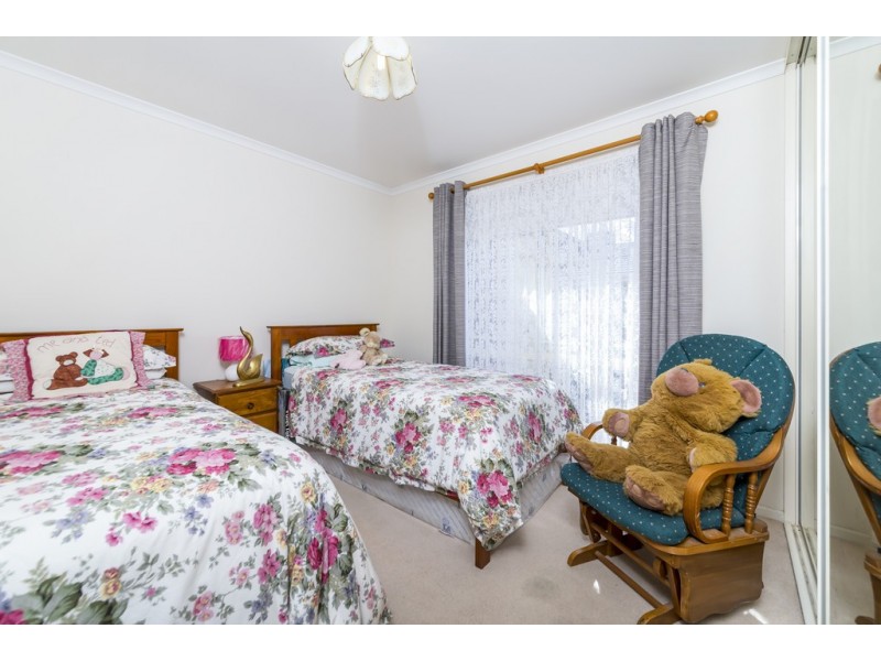 44 Gleeson Grove, Evanston Park SA 5116