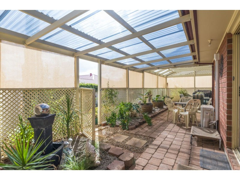 44 Gleeson Grove, Evanston Park SA 5116