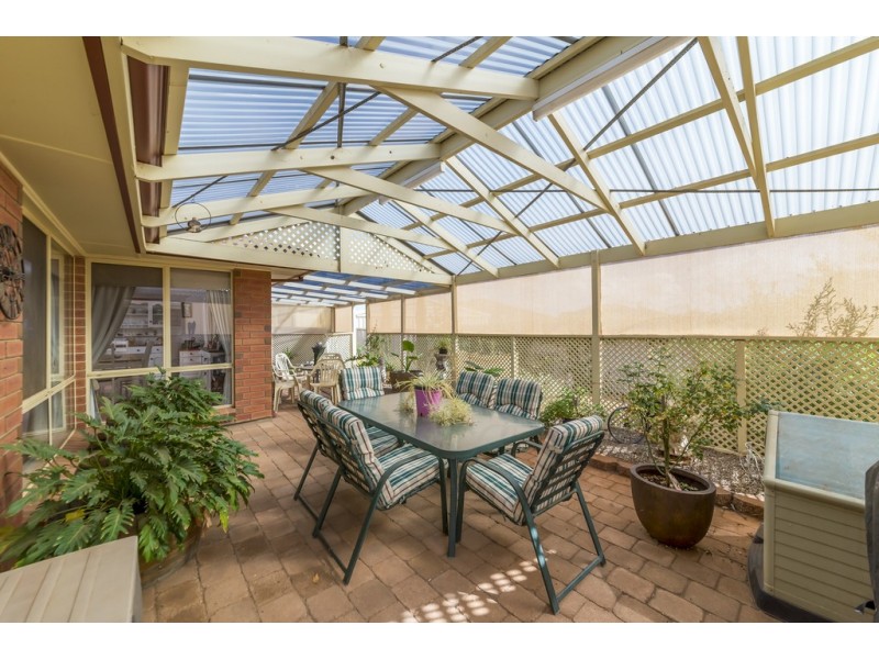 44 Gleeson Grove, Evanston Park SA 5116