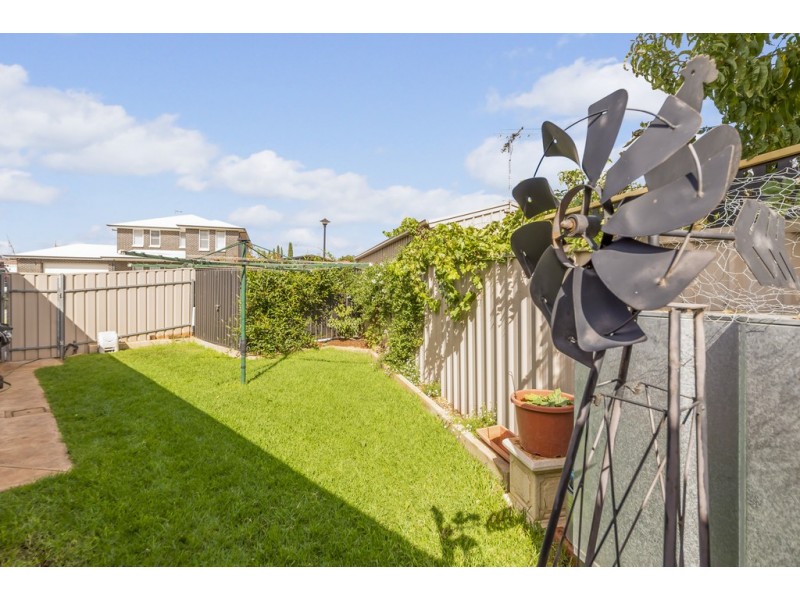 44 Gleeson Grove, Evanston Park SA 5116