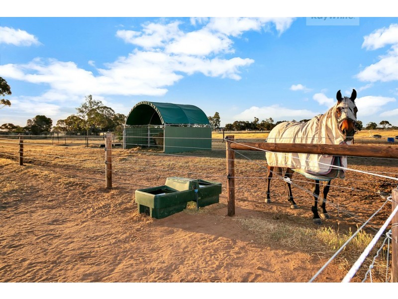 171 Hayman Road, Lewiston SA 5501