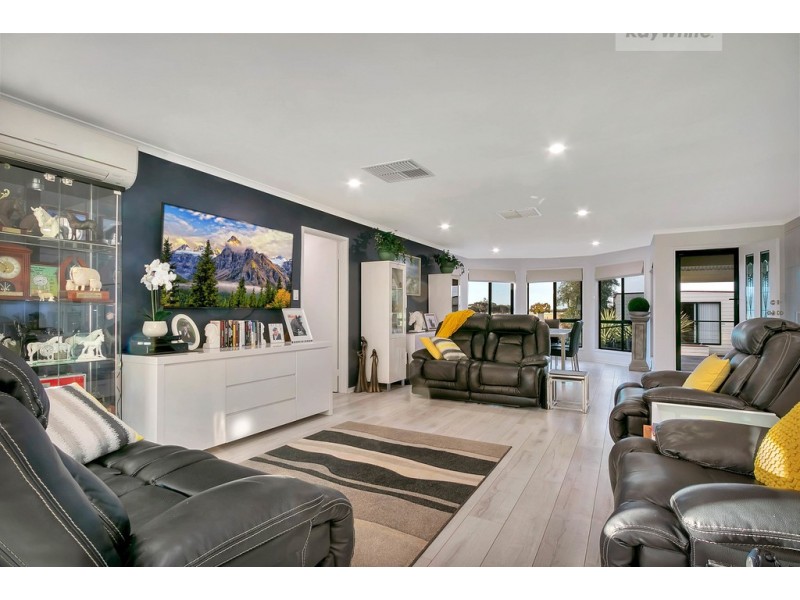 171 Hayman Road, Lewiston SA 5501