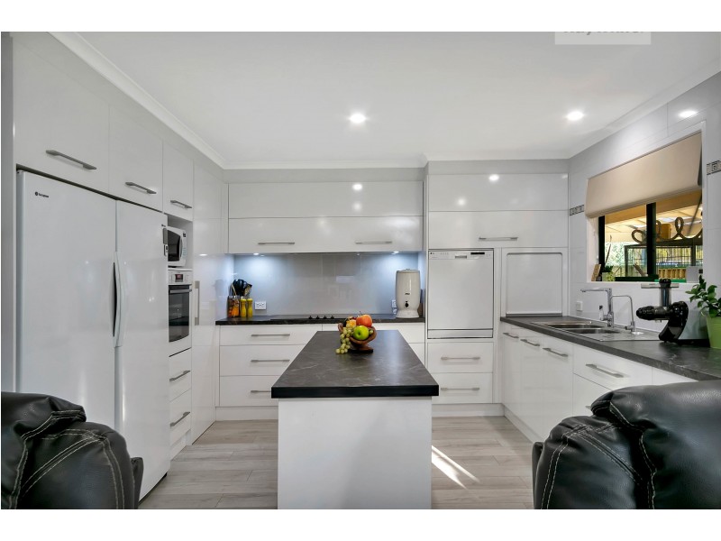 171 Hayman Road, Lewiston SA 5501