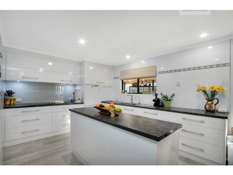 171 Hayman Road, Lewiston SA 5501