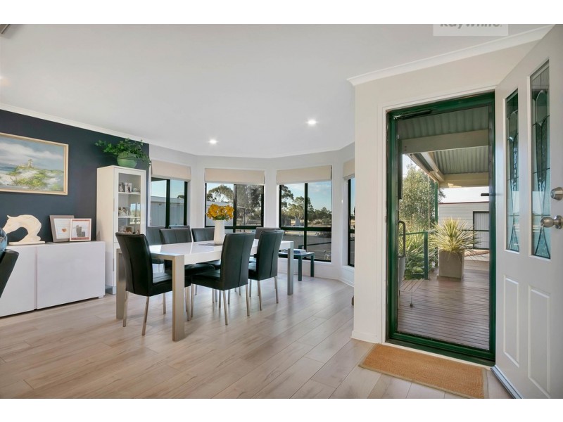 171 Hayman Road, Lewiston SA 5501