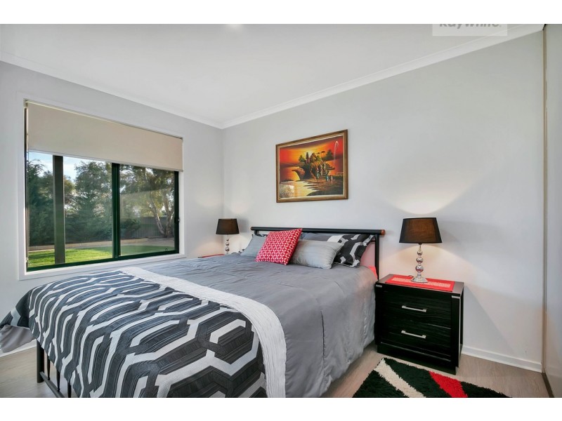 171 Hayman Road, Lewiston SA 5501