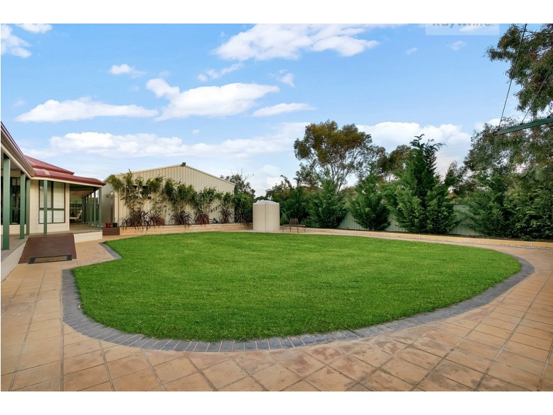 171 Hayman Road, Lewiston SA 5501