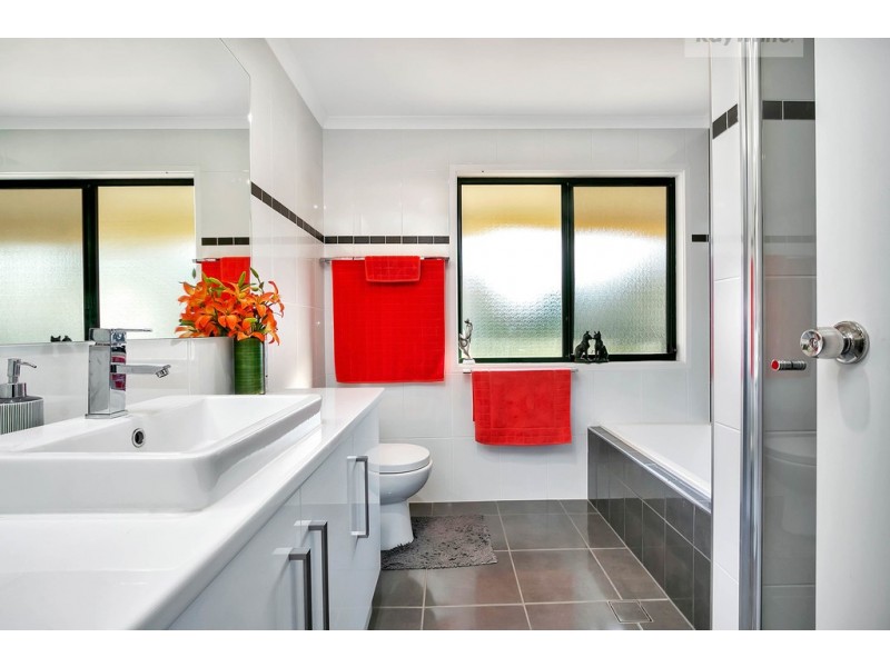 171 Hayman Road, Lewiston SA 5501