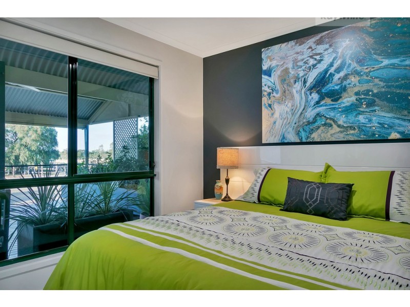 171 Hayman Road, Lewiston SA 5501