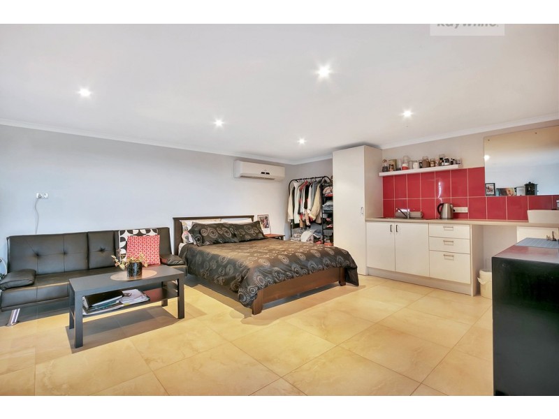 171 Hayman Road, Lewiston SA 5501