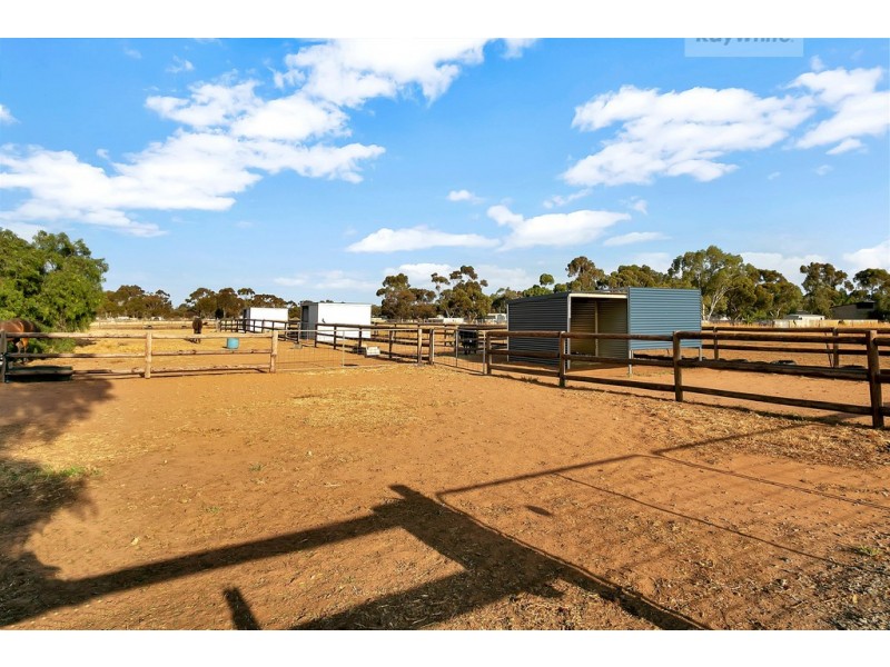 171 Hayman Road, Lewiston SA 5501