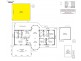 171 Hayman Road, Lewiston SA 5501 Floorplan