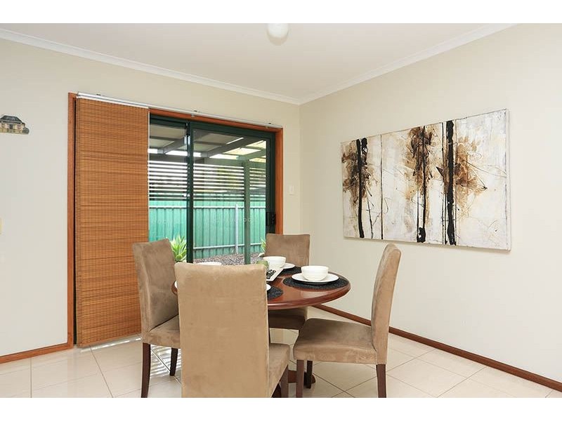 3/9a Barker Street, Willaston SA 5118