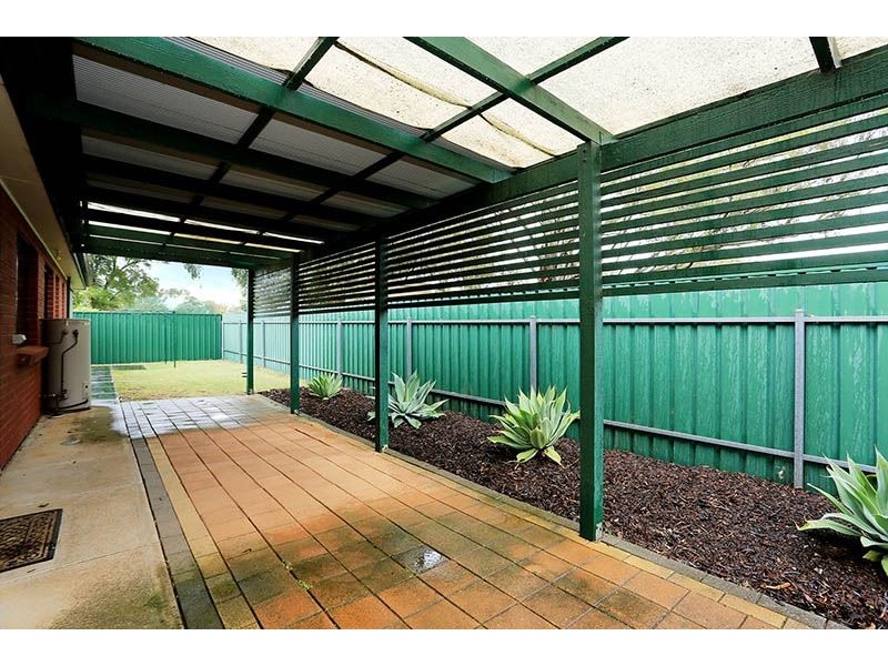 3/9a Barker Street, Willaston SA 5118