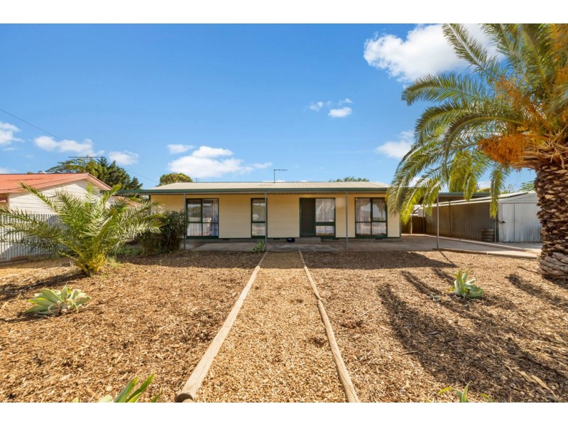 25 Butler Street, Mallala SA 5502