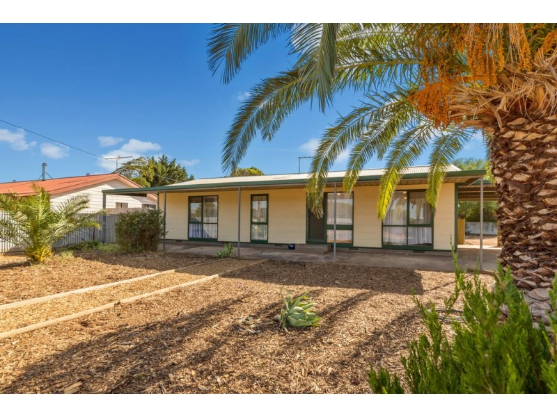 25 Butler Street, Mallala SA 5502