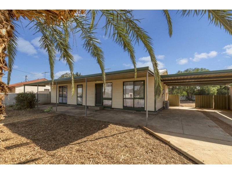 25 Butler Street, Mallala SA 5502
