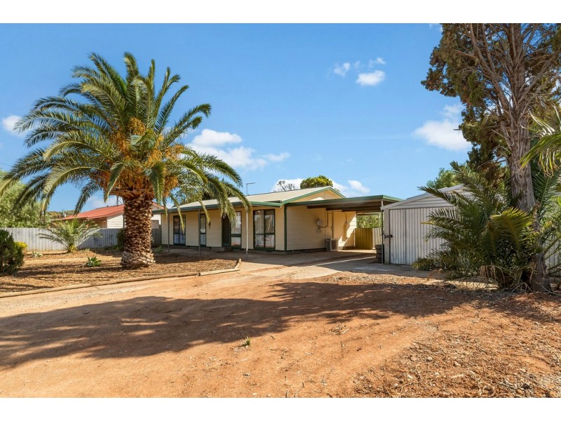 25 Butler Street, Mallala SA 5502