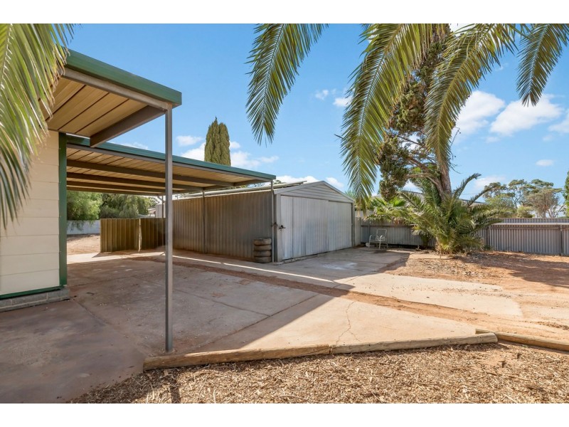 25 Butler Street, Mallala SA 5502