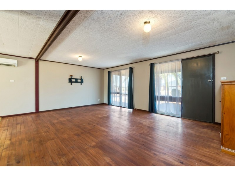 25 Butler Street, Mallala SA 5502