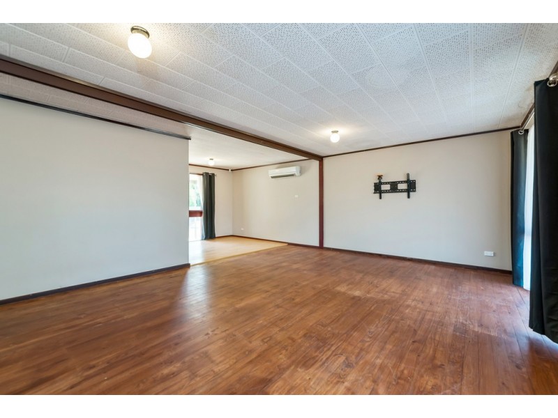 25 Butler Street, Mallala SA 5502