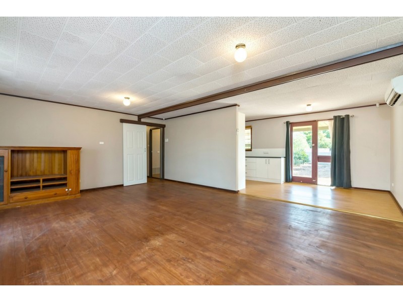 25 Butler Street, Mallala SA 5502