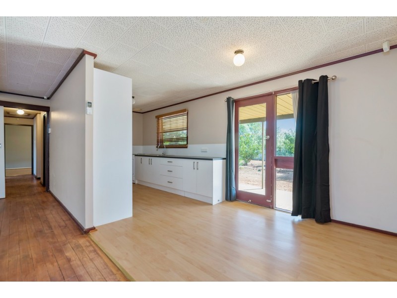 25 Butler Street, Mallala SA 5502