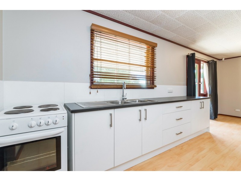 25 Butler Street, Mallala SA 5502