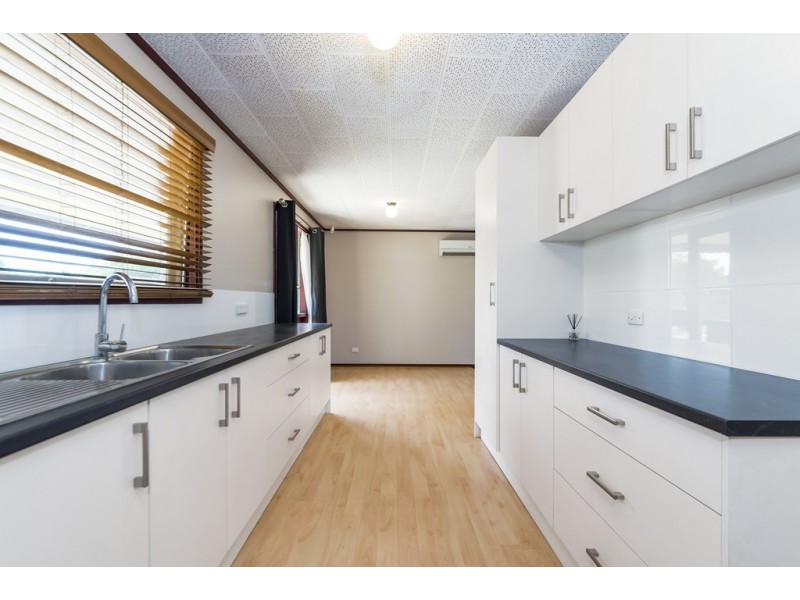 25 Butler Street, Mallala SA 5502