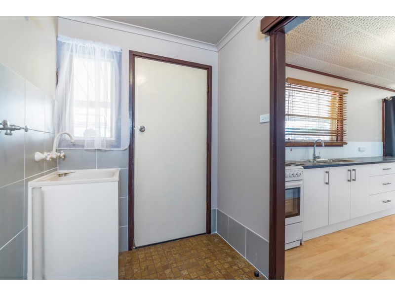 25 Butler Street, Mallala SA 5502