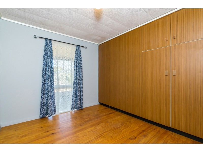 25 Butler Street, Mallala SA 5502