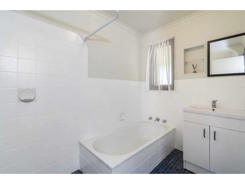 25 Butler Street, Mallala SA 5502