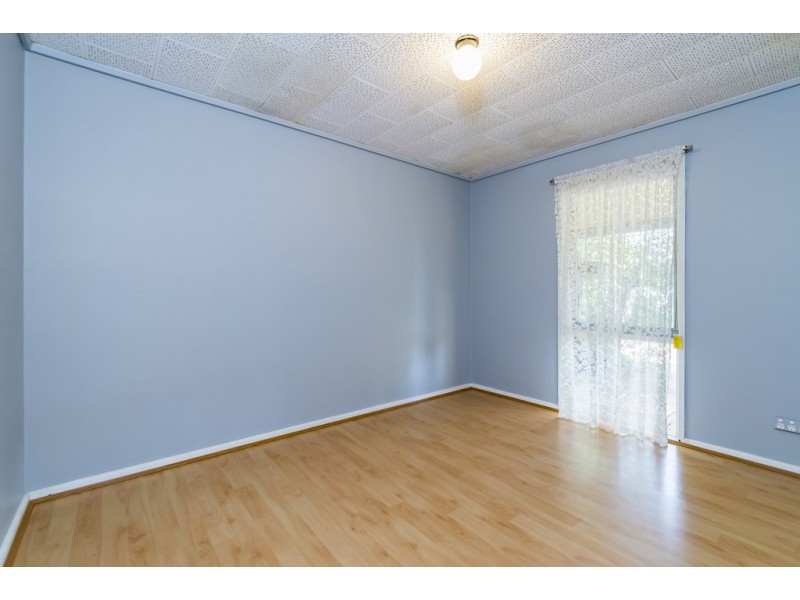 25 Butler Street, Mallala SA 5502