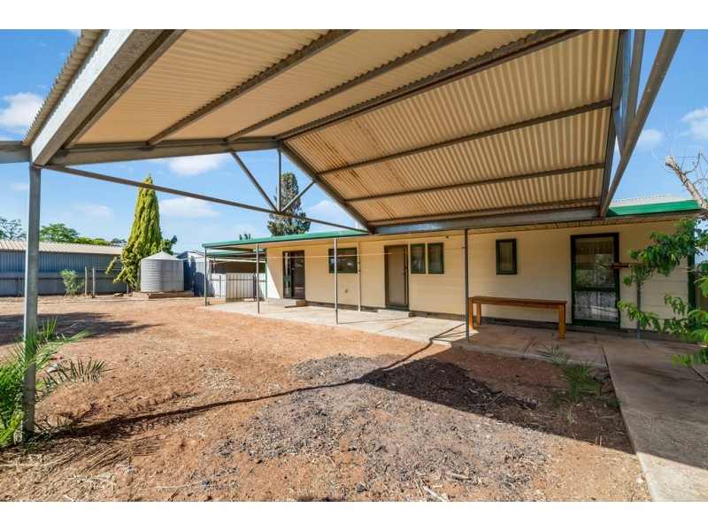 25 Butler Street, Mallala SA 5502