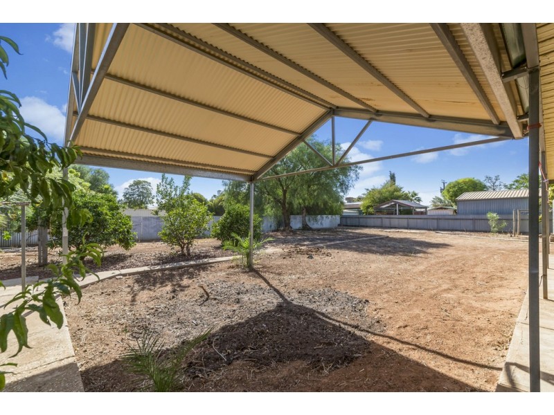 25 Butler Street, Mallala SA 5502