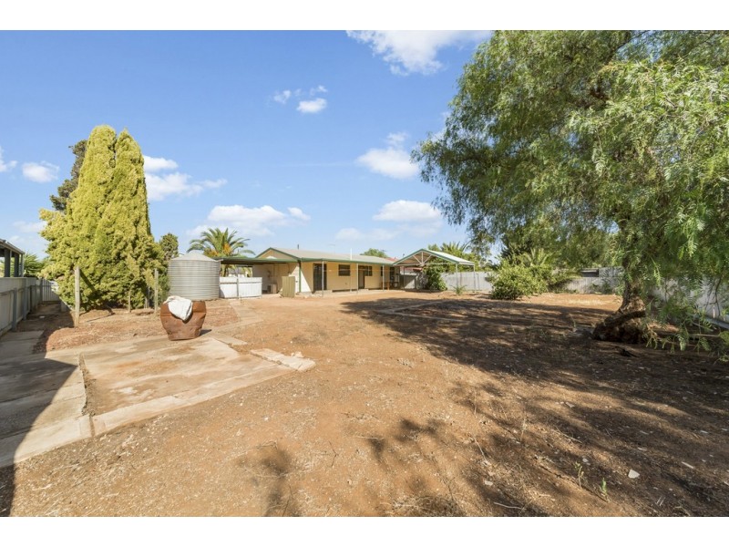 25 Butler Street, Mallala SA 5502