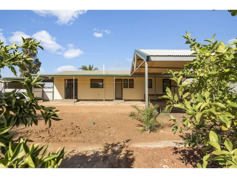 25 Butler Street, Mallala SA 5502
