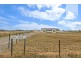 Lot 521 Ruskin Road, Dublin SA 5501