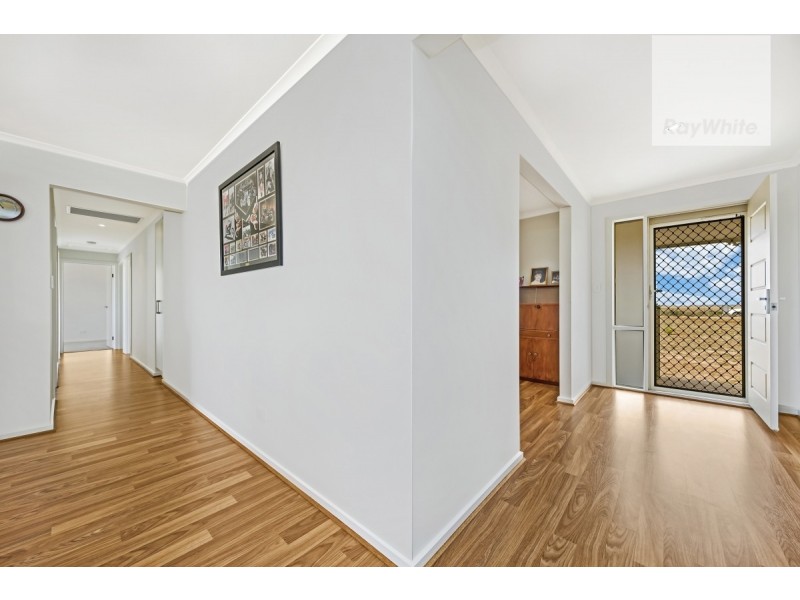 Lot 521 Ruskin Road, Dublin SA 5501