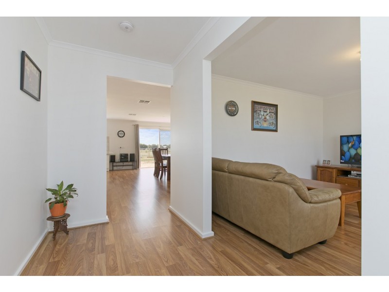 Lot 521 Ruskin Road, Dublin SA 5501